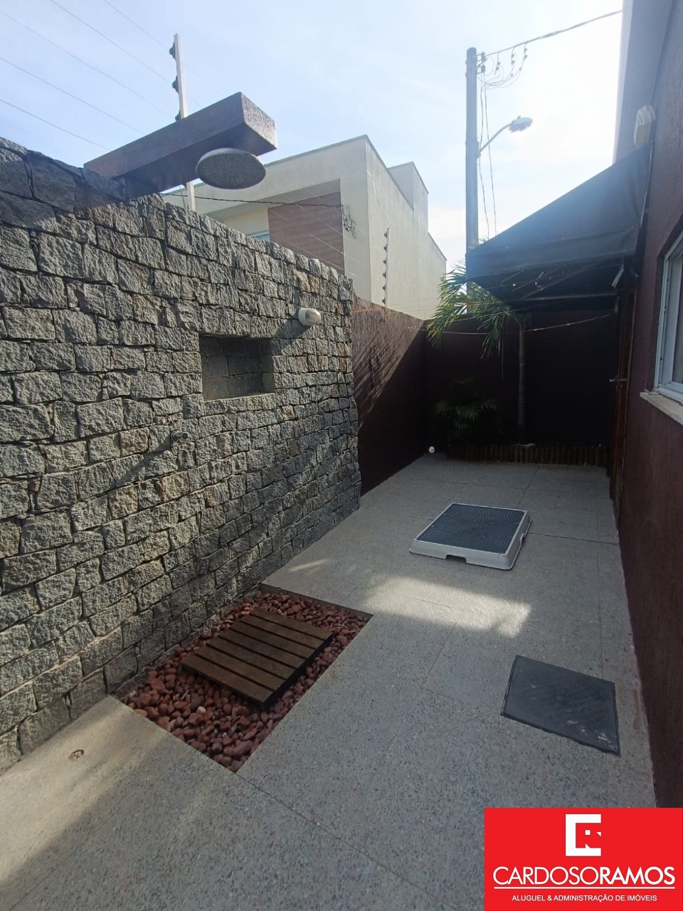 Casa, 4 quartos, 160 m² - Foto 31