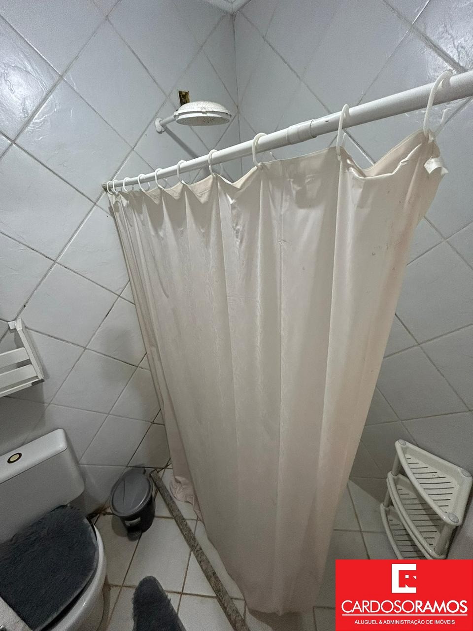 Casa, 4 quartos - Foto 18