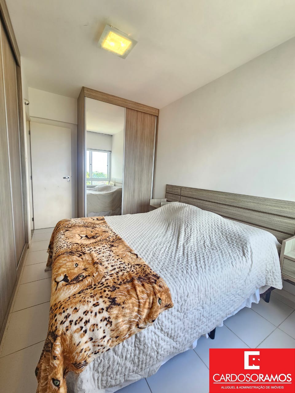 Apartamento, 3 quartos, 202 m² - Foto 7