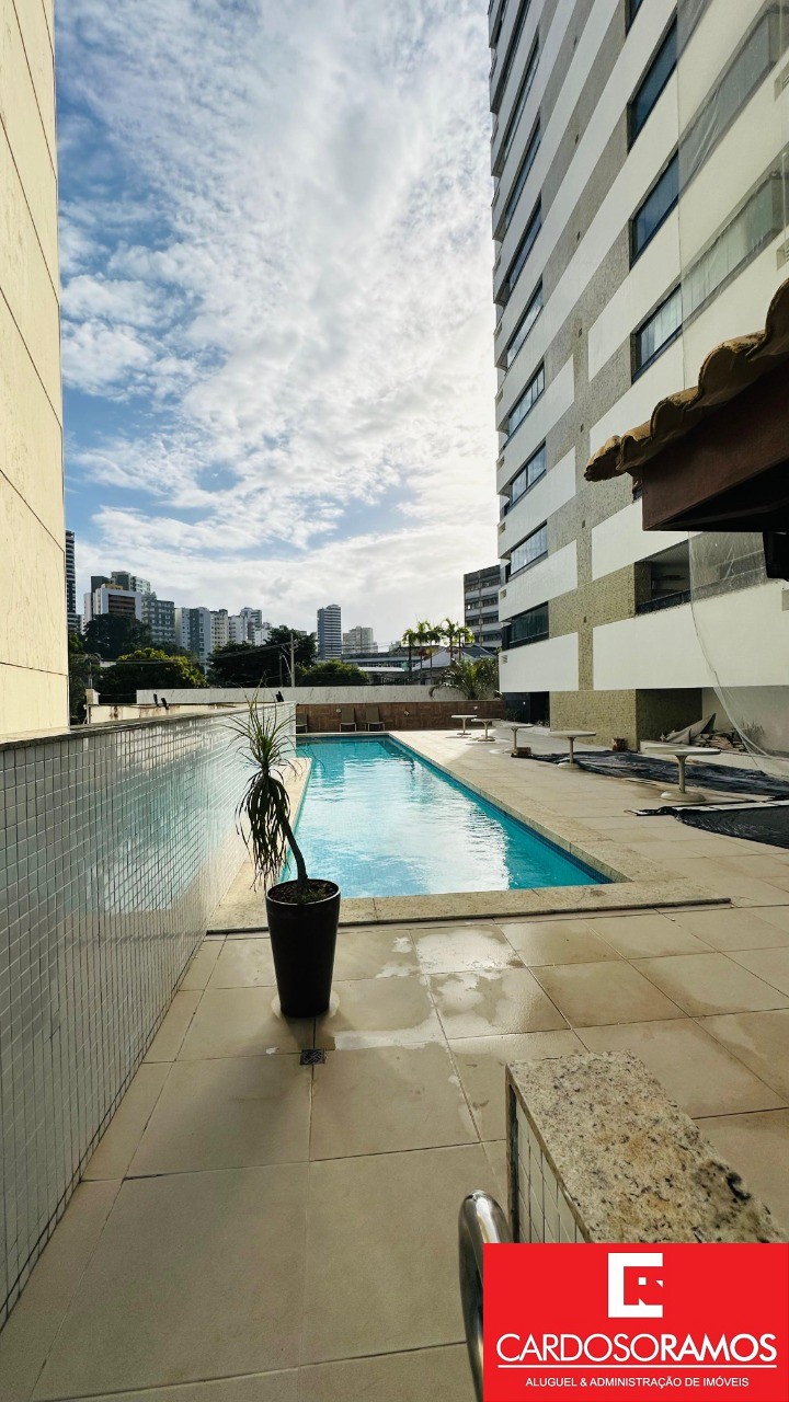 Apartamento, 2 quartos, 76 m² - Foto 26