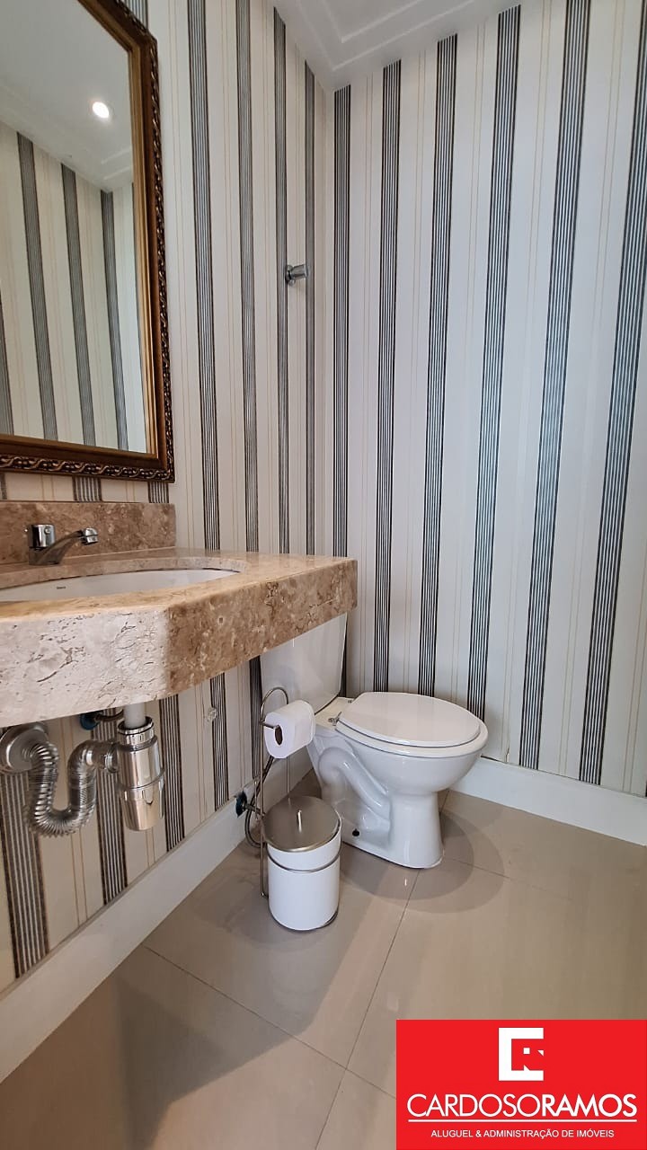 Casa, 4 quartos, 160 m² - Foto 23