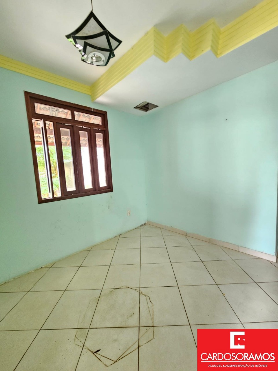 Casa, 3 quartos, 189 m² - Foto 14