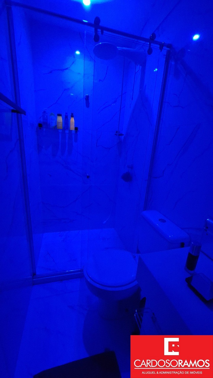 Apartamento, 2 quartos, 59 m² - Foto 17