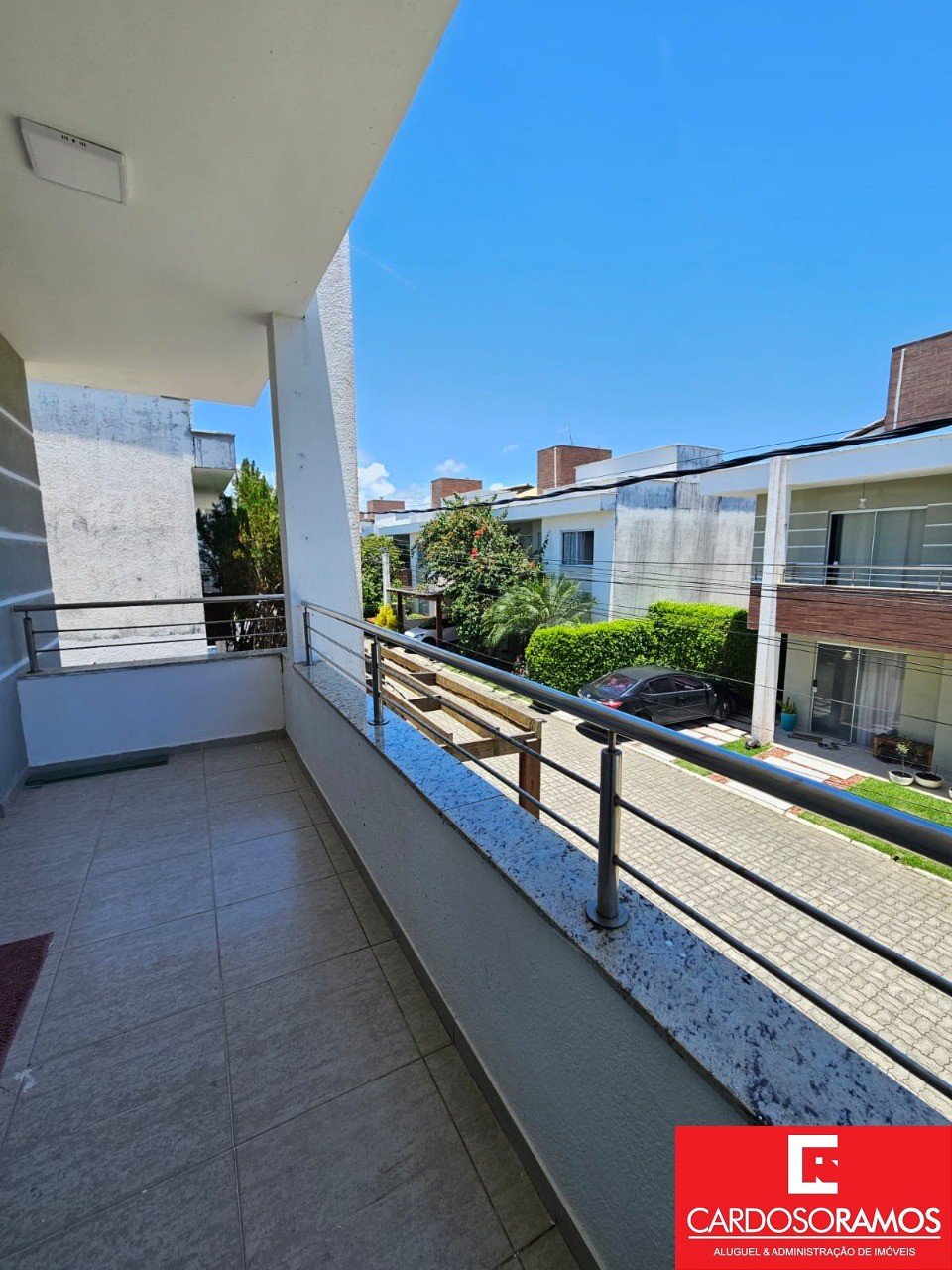 Casa, 4 quartos - Foto 5