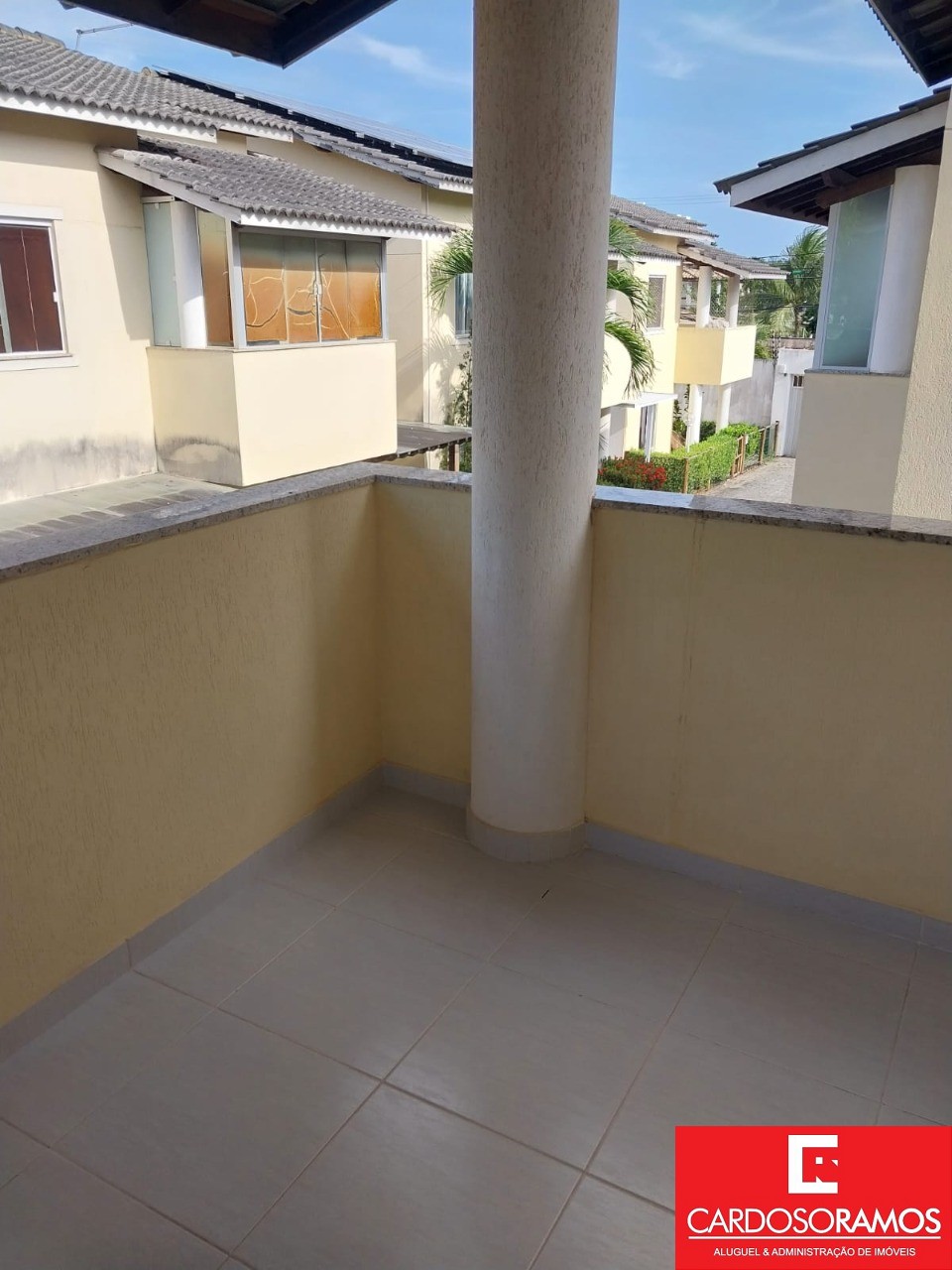 Casa, 4 quartos, 134 m² - Foto 12