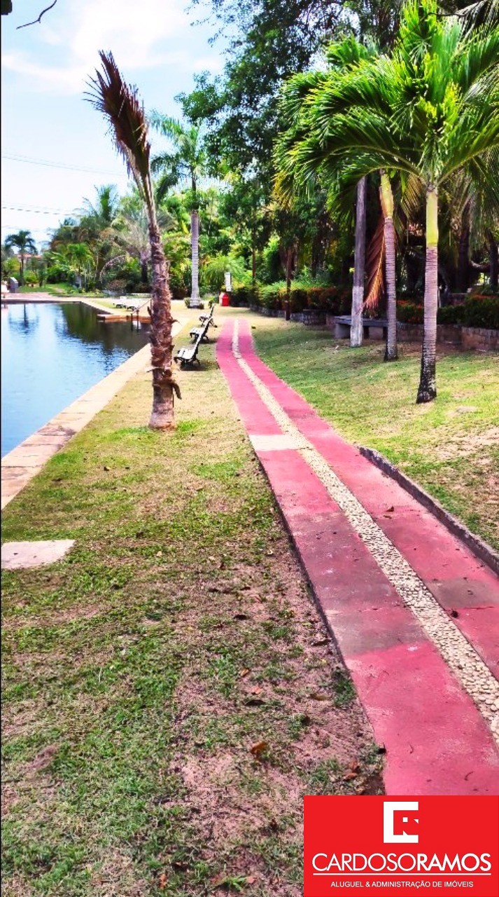 Chácara, 6 quartos, 3000 m² - Foto 10