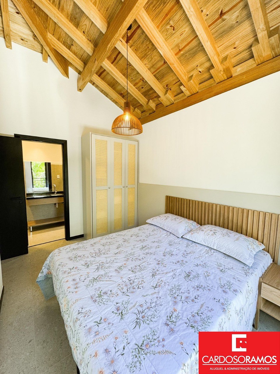 Casa, 3 quartos, 115 m² - Foto 9