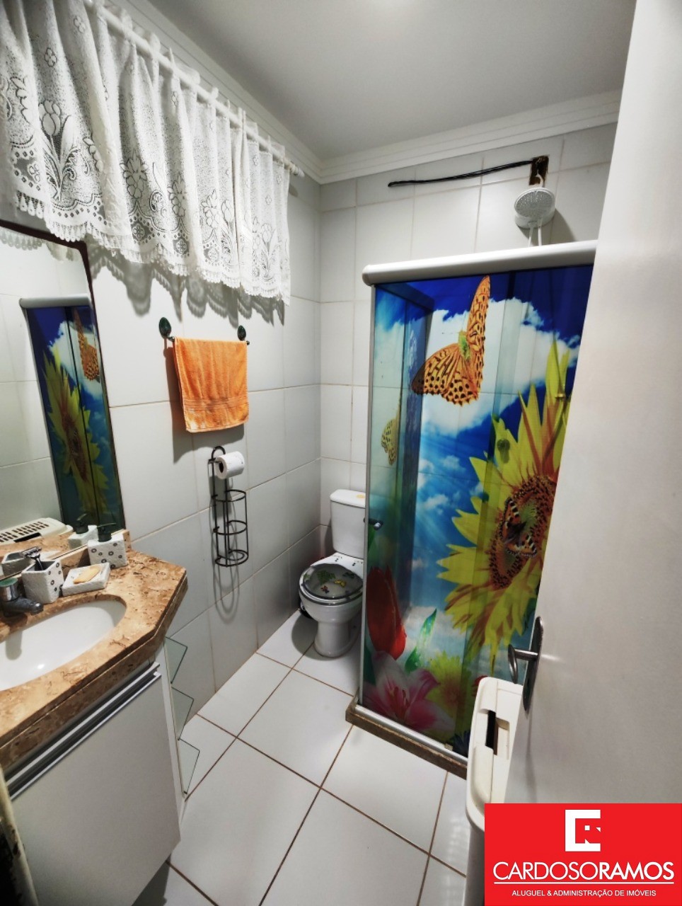 Casa, 4 quartos, 180 m² - Foto 15