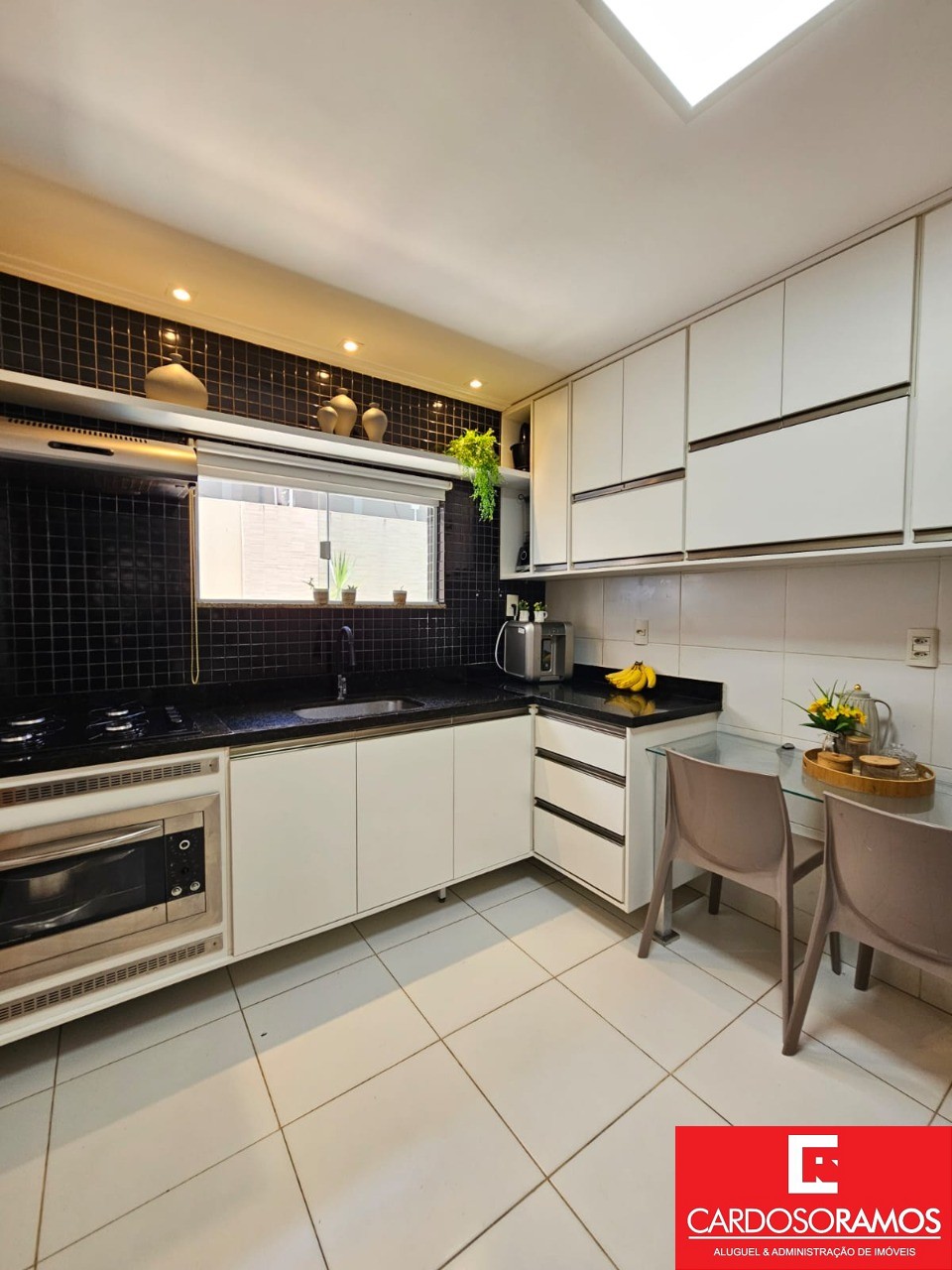 Casa, 4 quartos - Foto 14