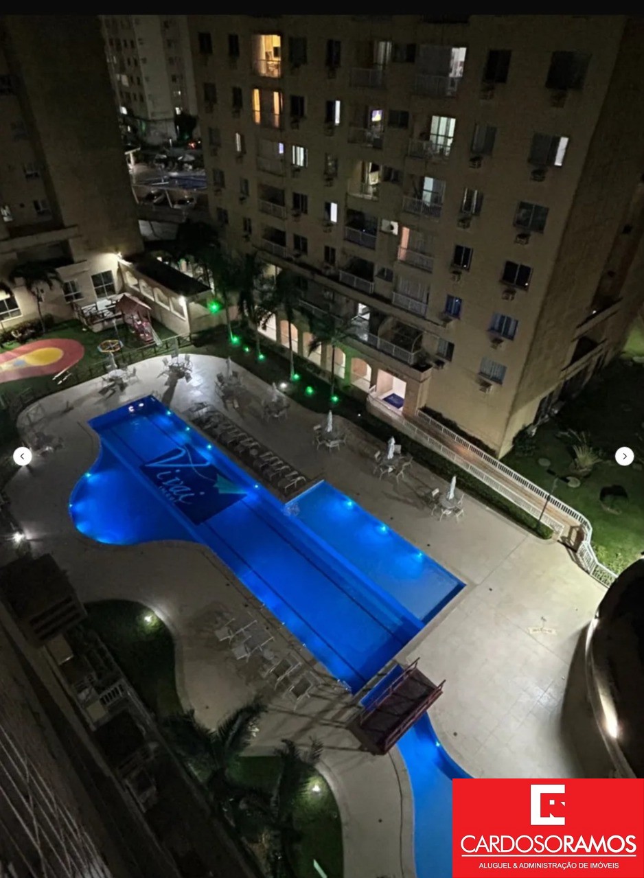 Apartamento, 2 quartos, 64 m² - Foto 15