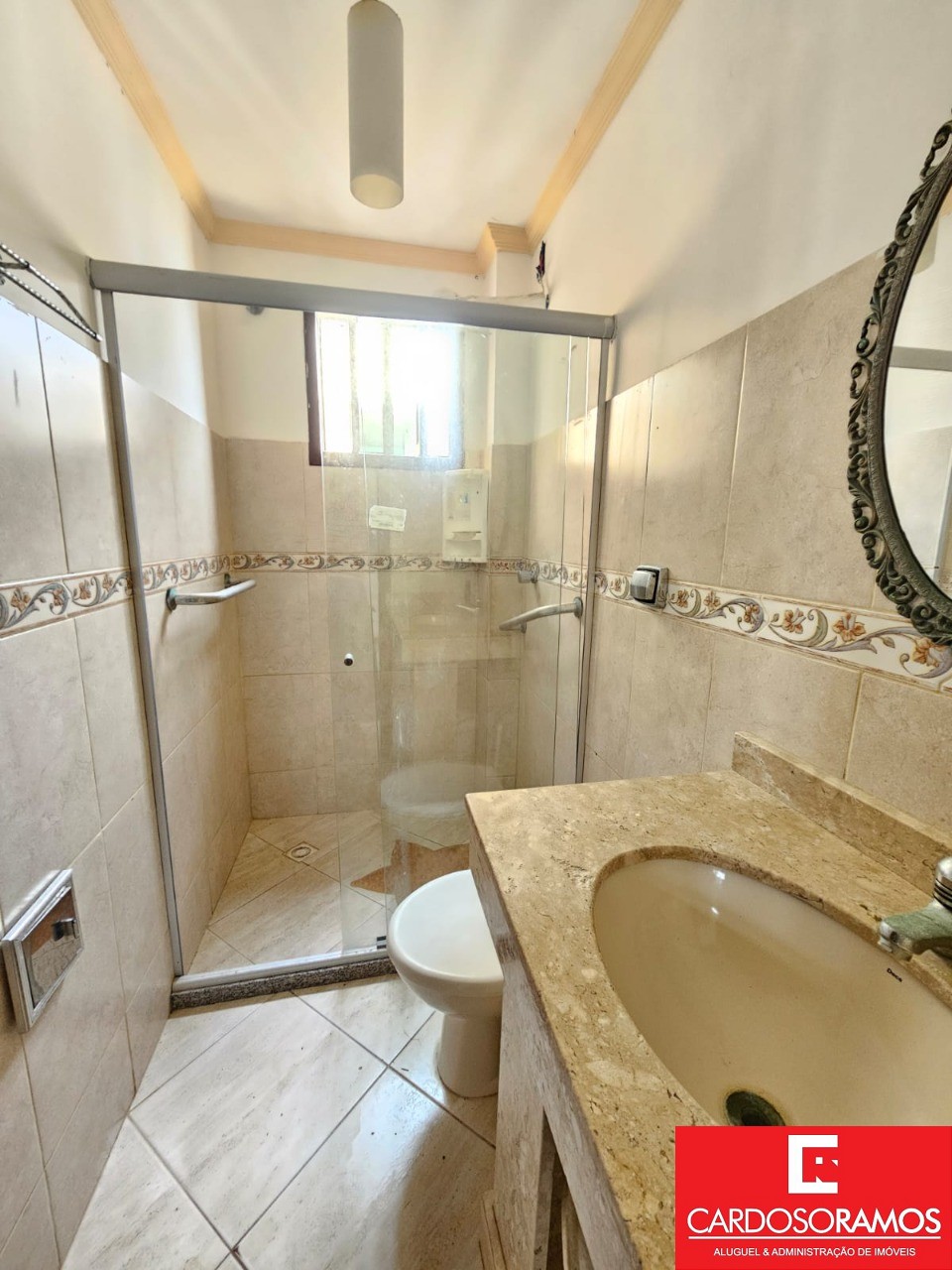 Casa, 3 quartos, 189 m² - Foto 16