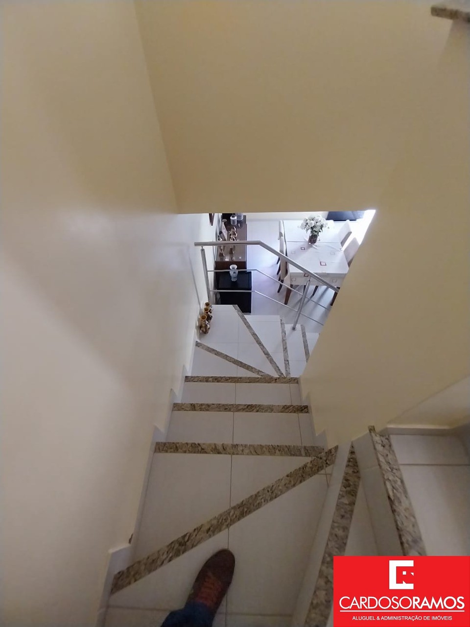 Casa, 4 quartos, 134 m² - Foto 16