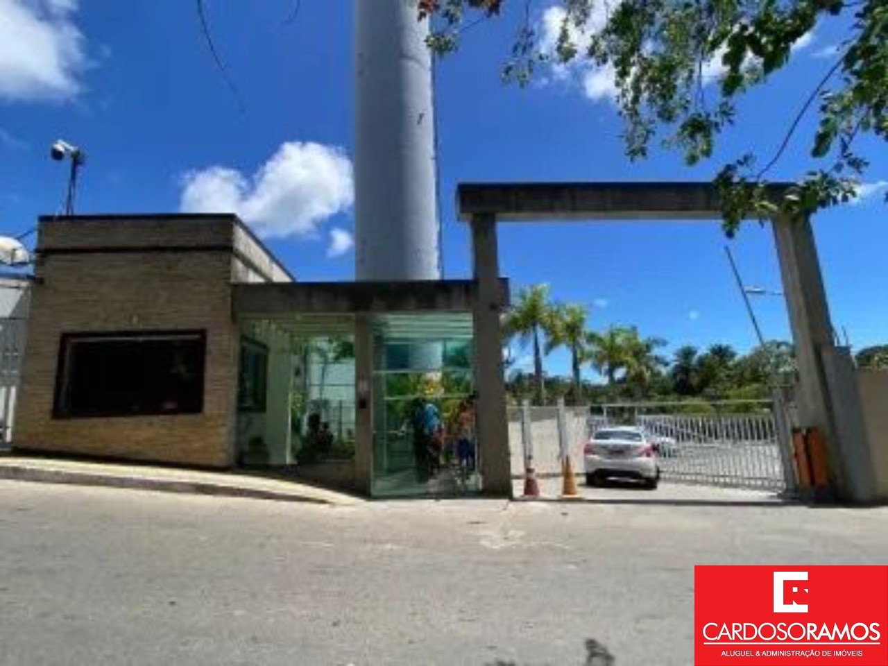 Apartamento, 2 quartos, 60 m² - Foto 18