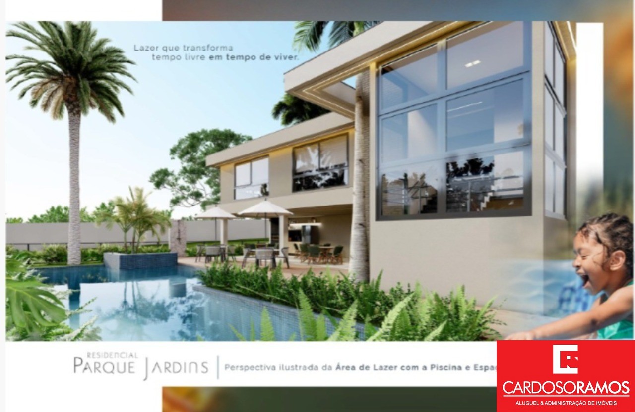 Casa, 4 quartos, 210 m² - Foto 21