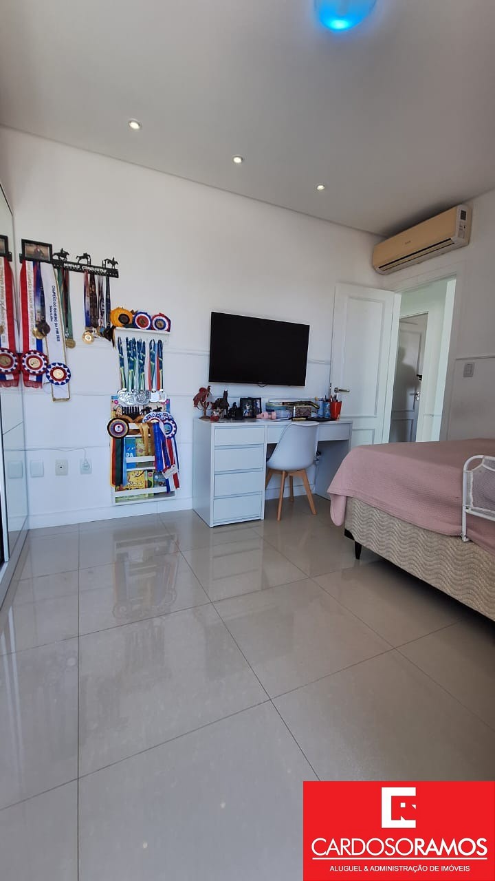 Casa, 4 quartos, 160 m² - Foto 10