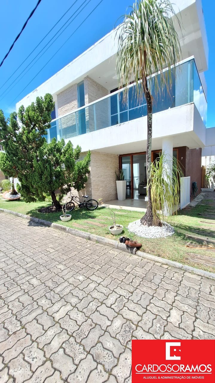 Casa, 4 quartos, 160 m² - Foto 33