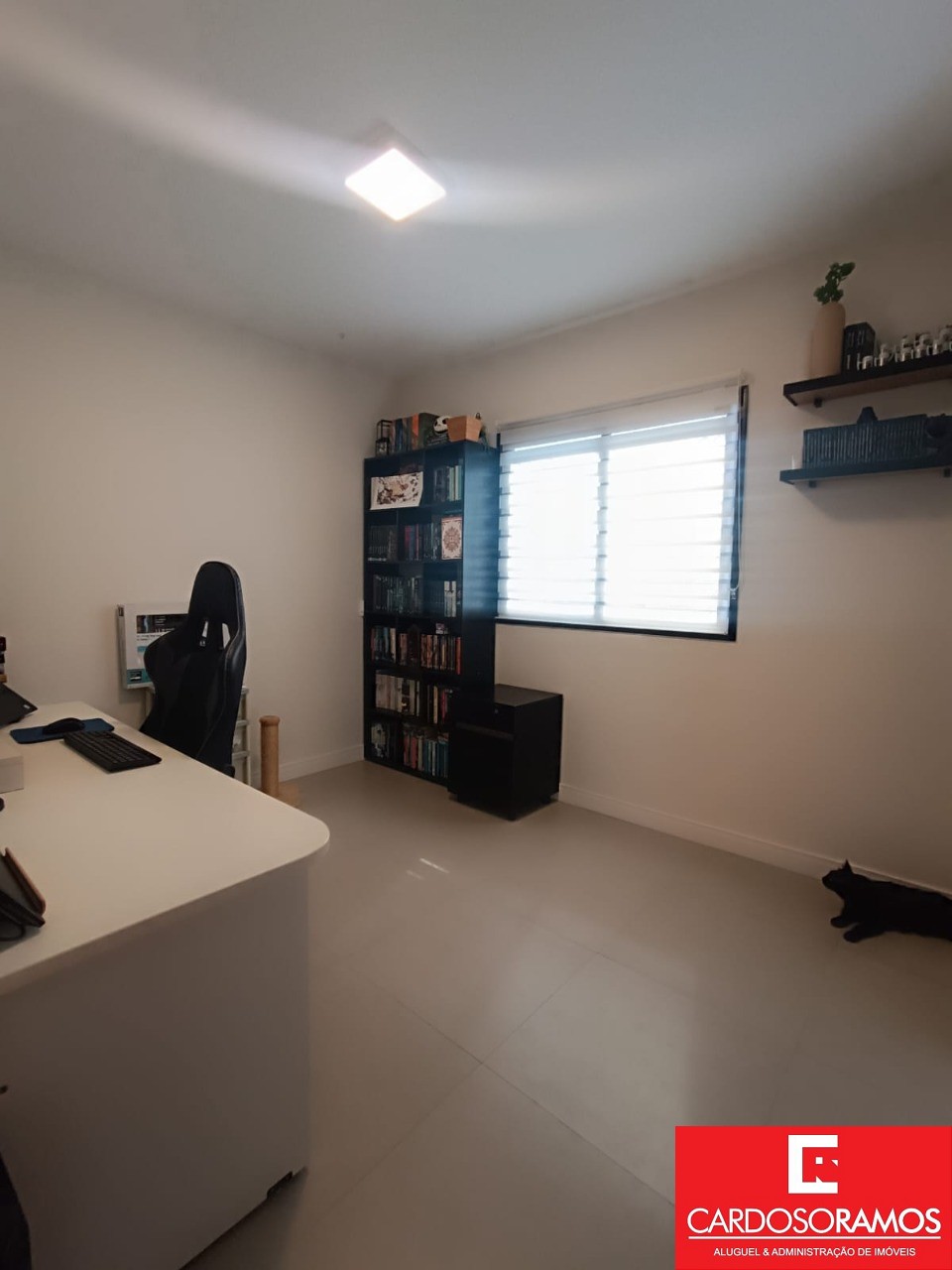 Apartamento, 2 quartos, 64 m² - Foto 18