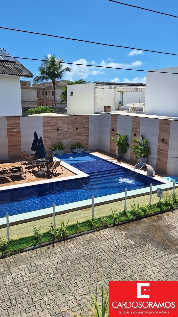 Casa, 4 quartos, 160 m² - Foto 30