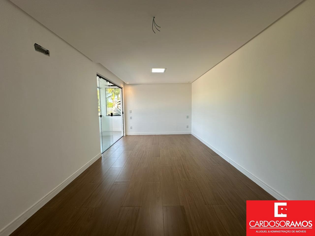 Casa, 4 quartos, 430 m² - Foto 10