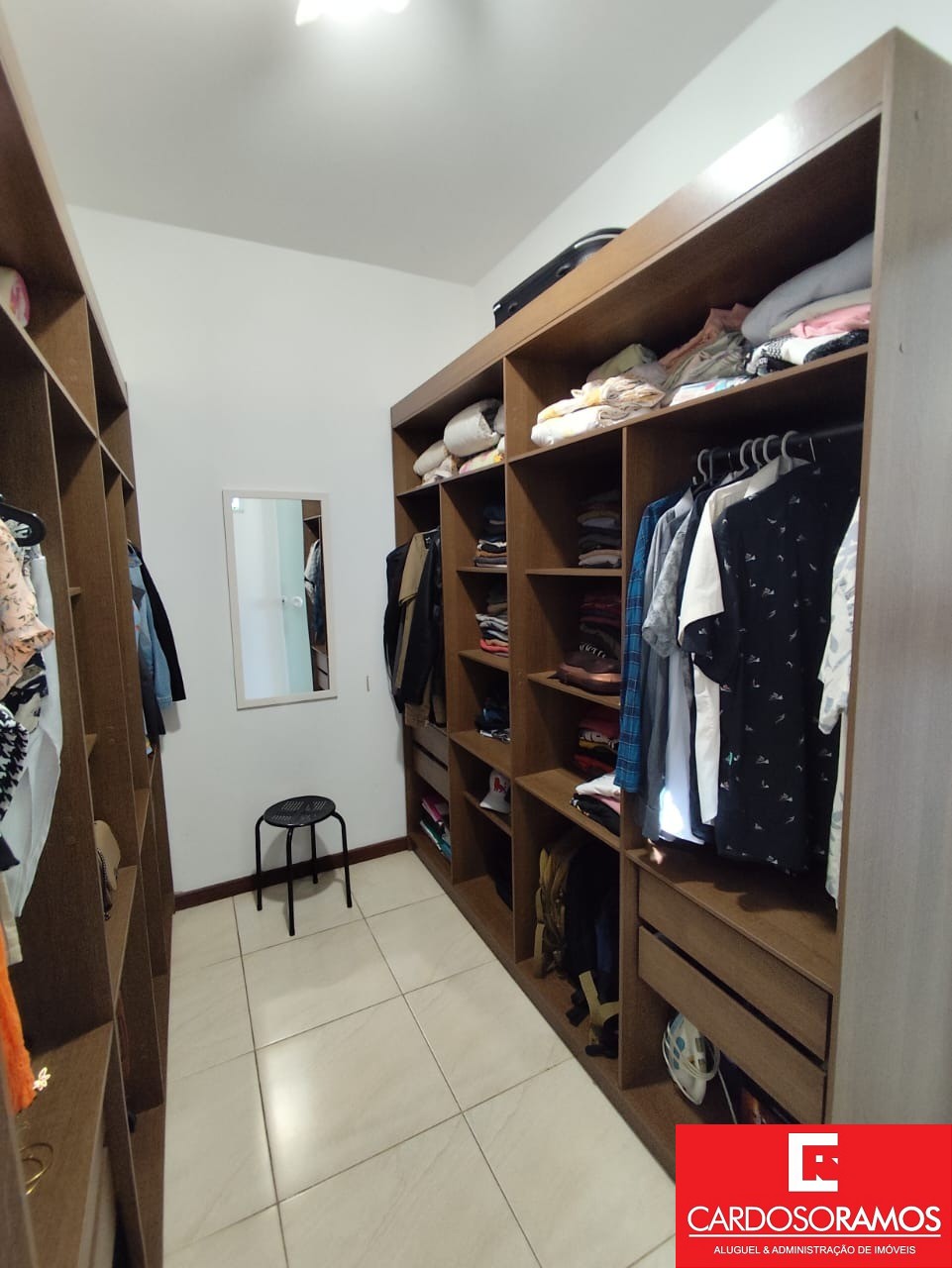 Casa, 3 quartos, 166 m² - Foto 10