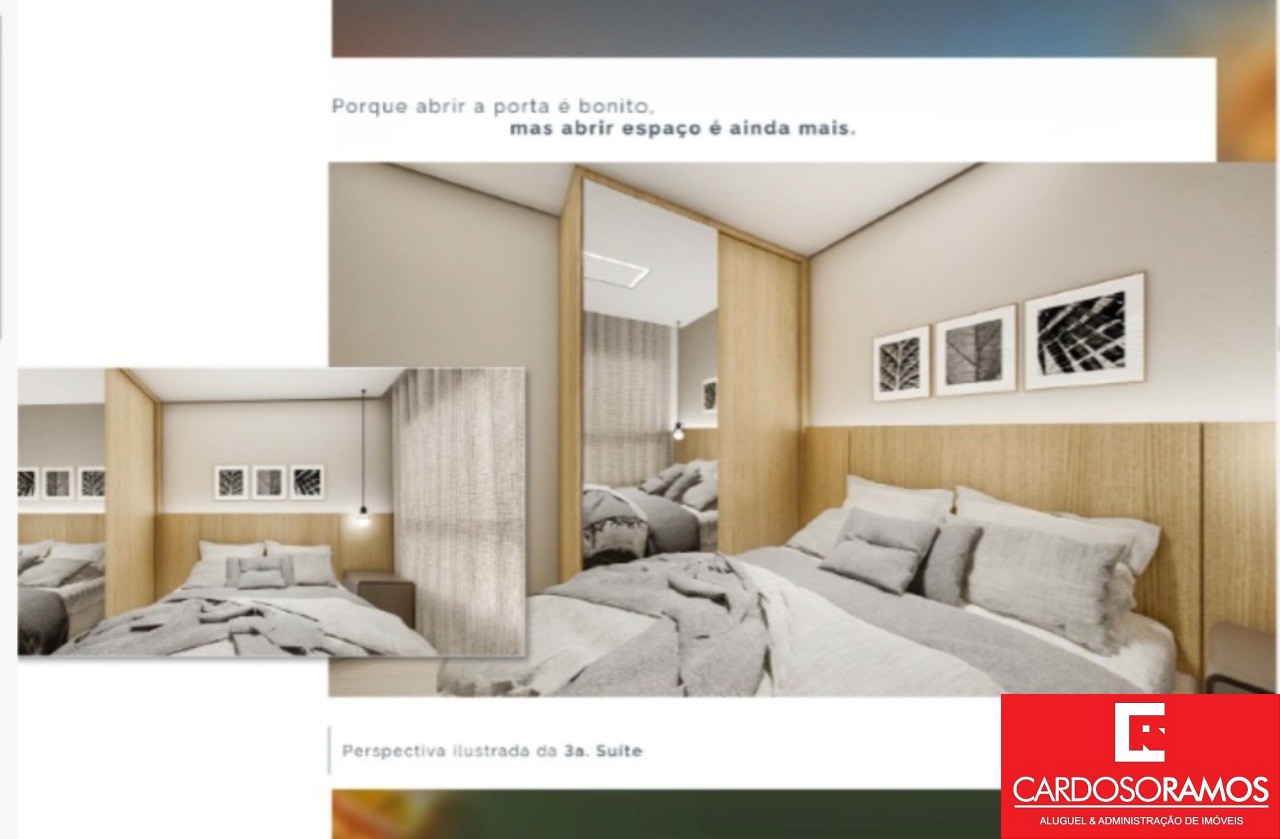 Casa, 4 quartos, 210 m² - Foto 13
