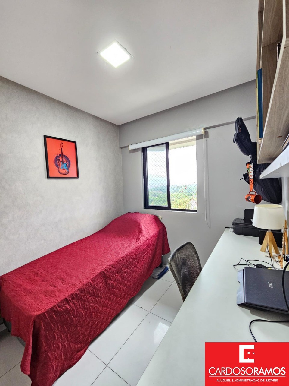 Apartamento, 3 quartos, 73 m² - Foto 18