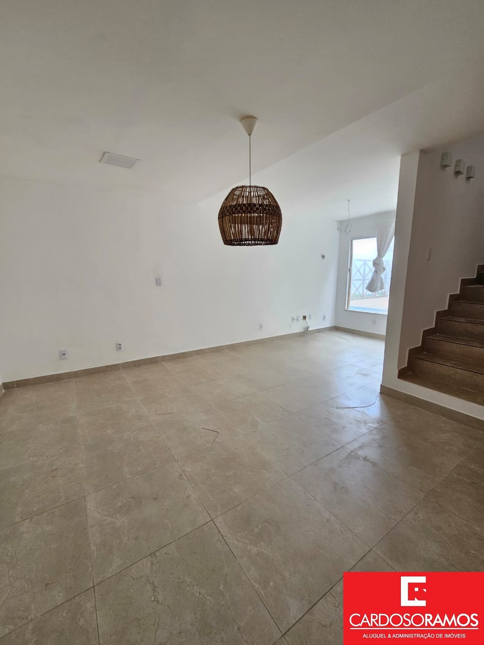 Casa, 3 quartos, 186 m² - Foto 7