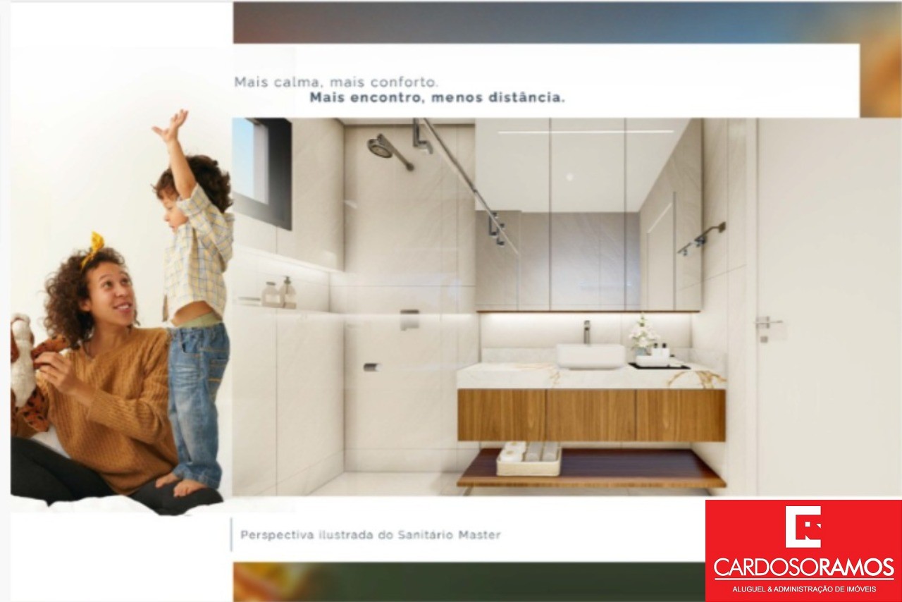 Casa, 4 quartos, 210 m² - Foto 10