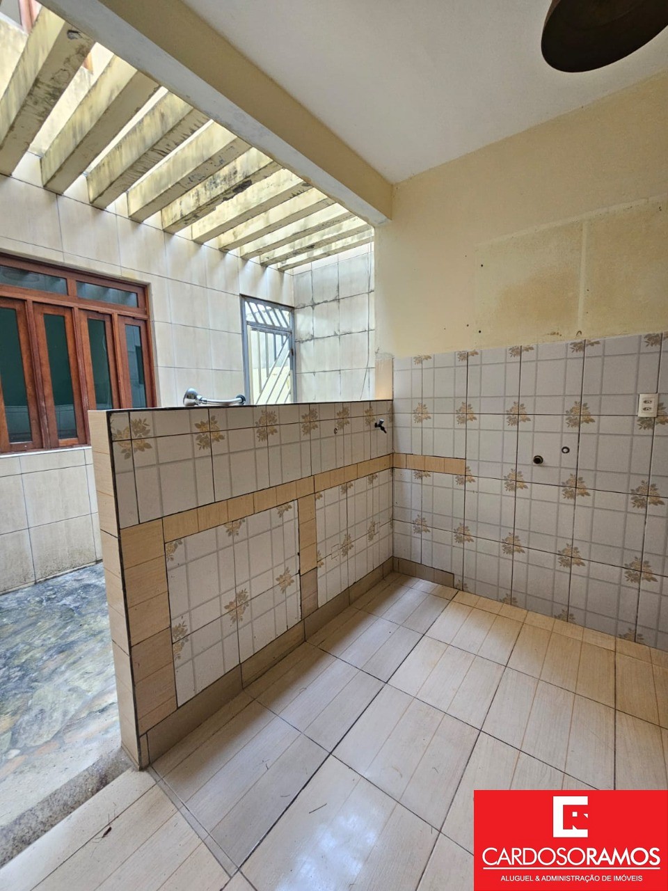 Casa, 3 quartos, 189 m² - Foto 30