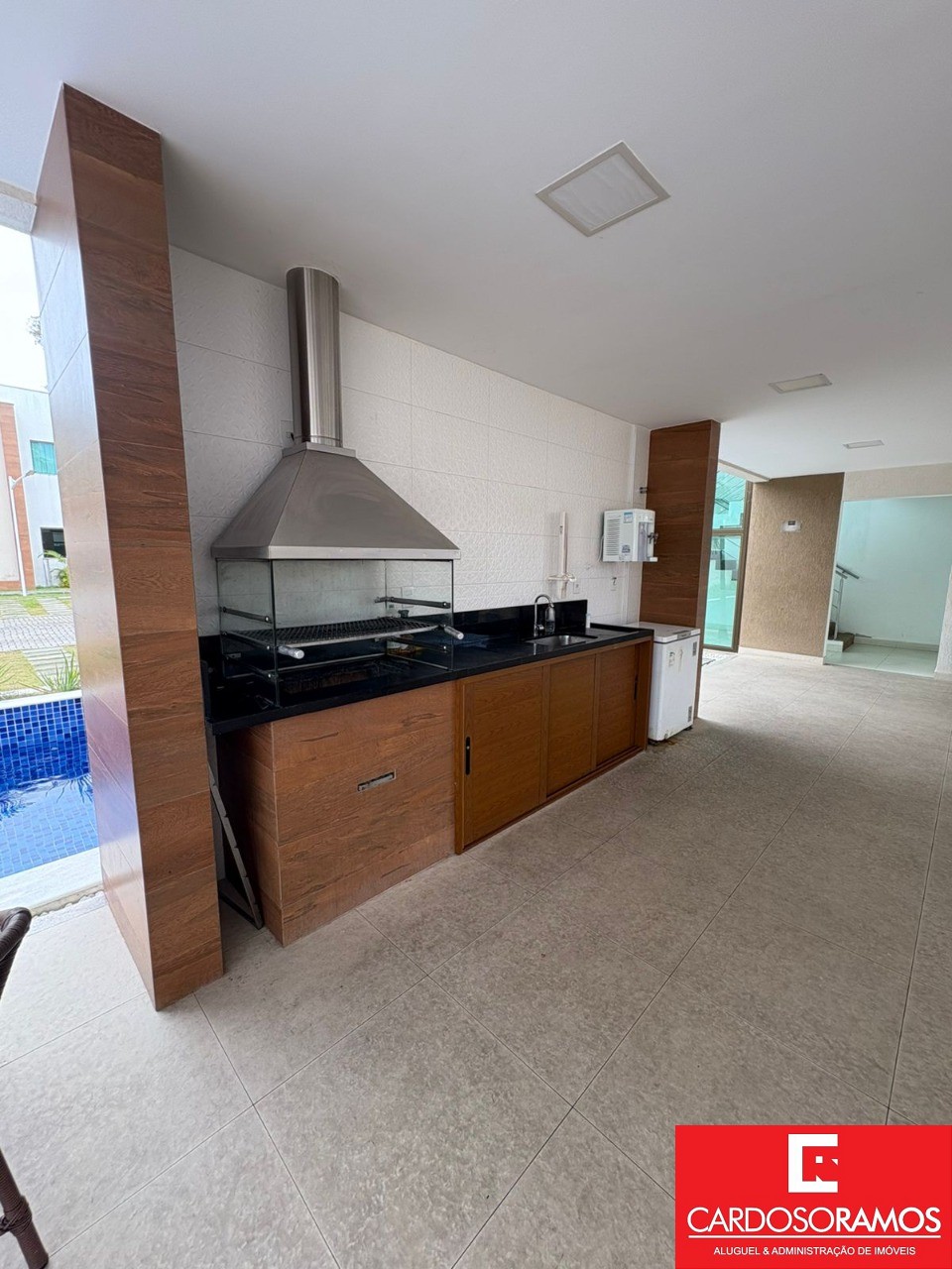 Apartamento, 3 quartos, 89 m² - Foto 13