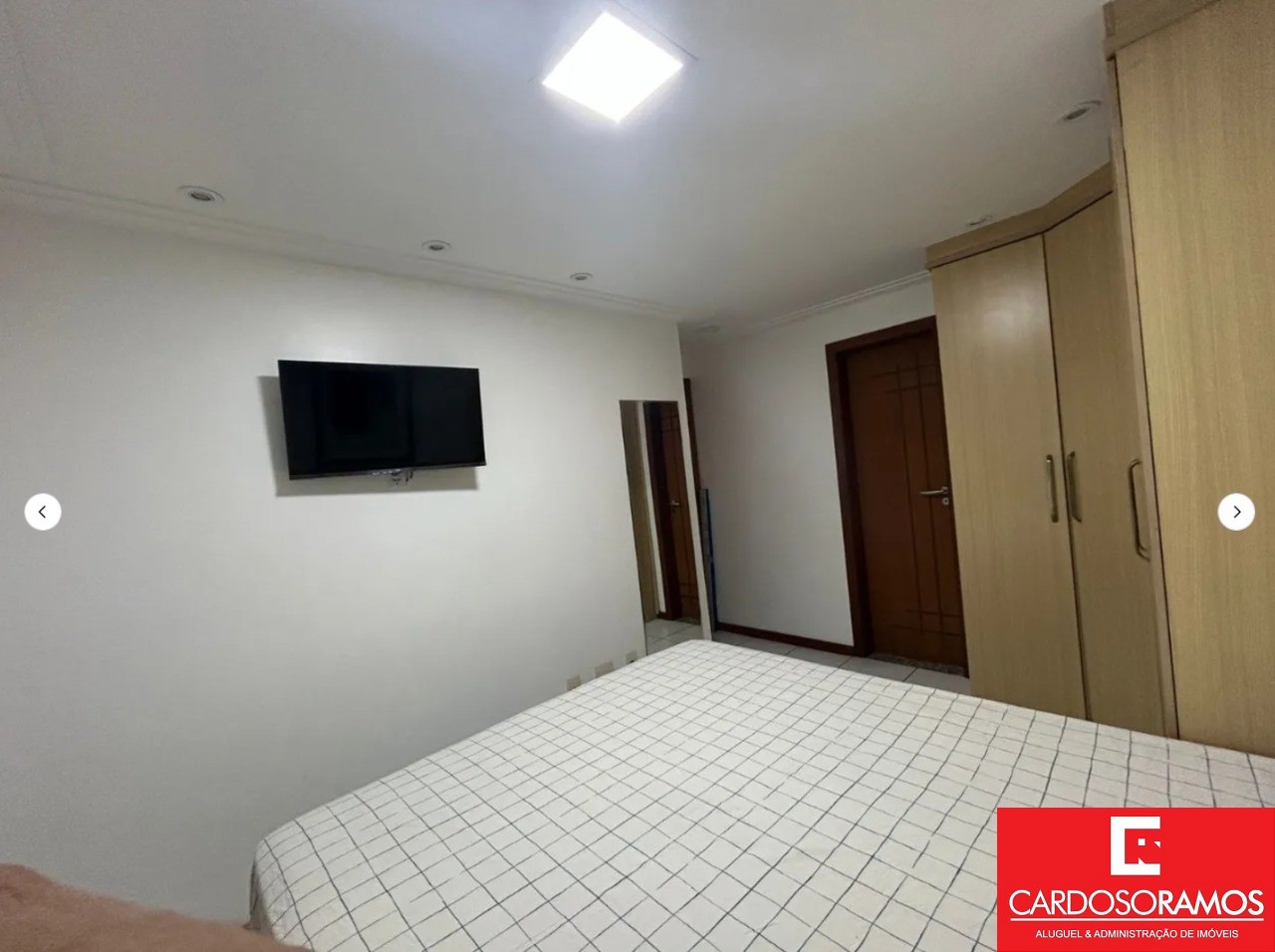Apartamento, 2 quartos, 64 m² - Foto 8