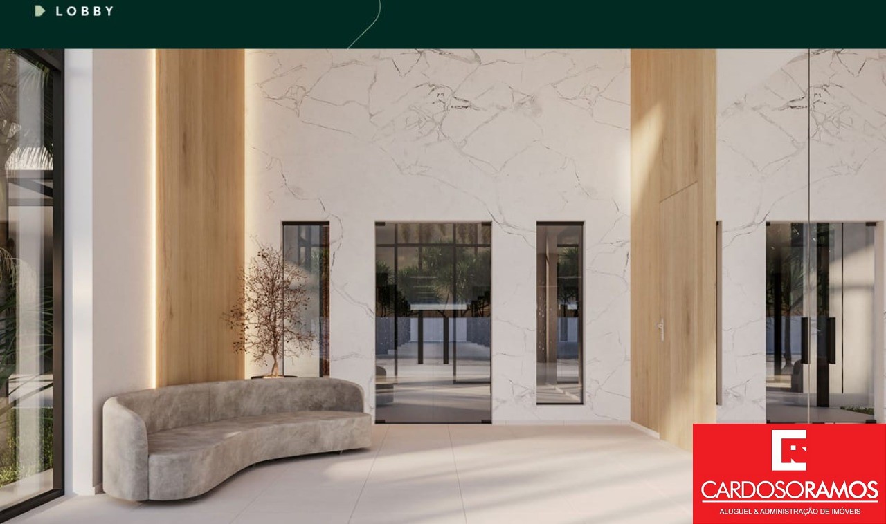 Apartamento, 2 quartos, 64 m² - Foto 9