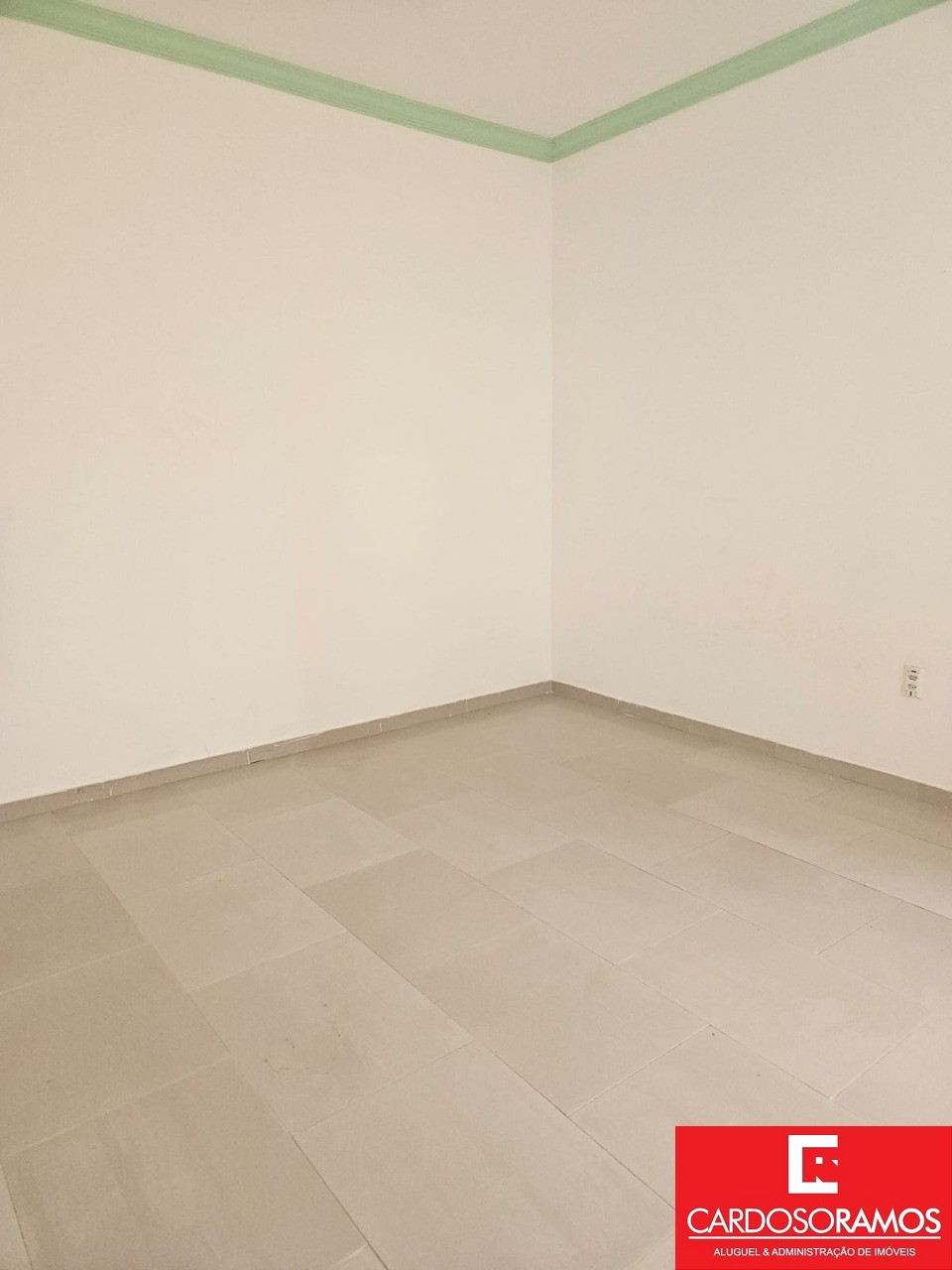 Casa, 3 quartos, 189 m² - Foto 19