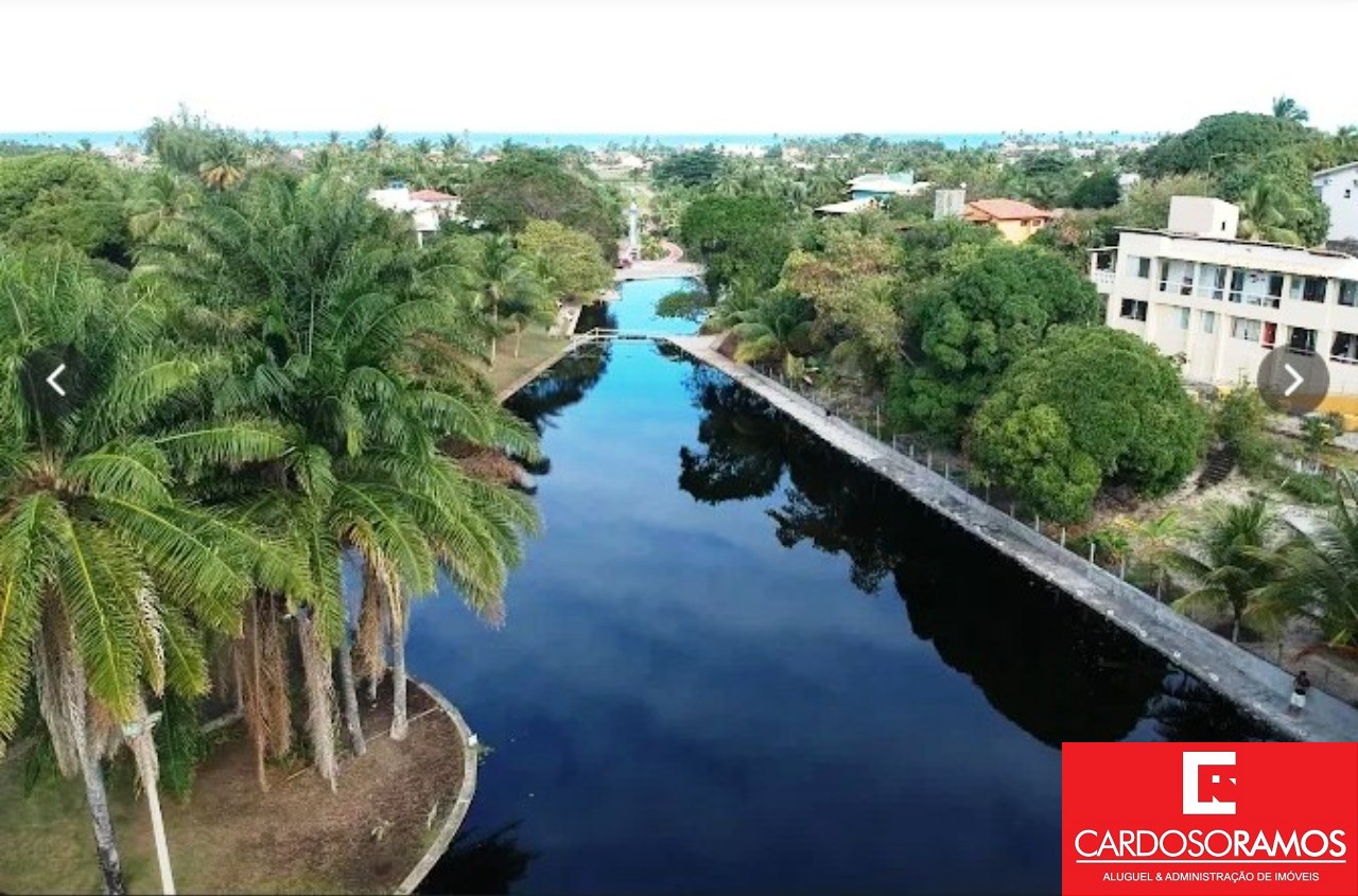 Chácara, 6 quartos, 3000 m² - Foto 39