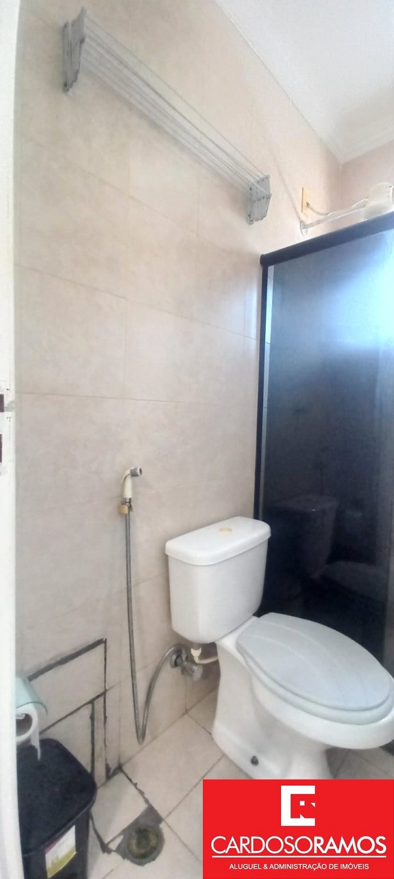 Apartamento, 1 quarto, 27 m² - Foto 10