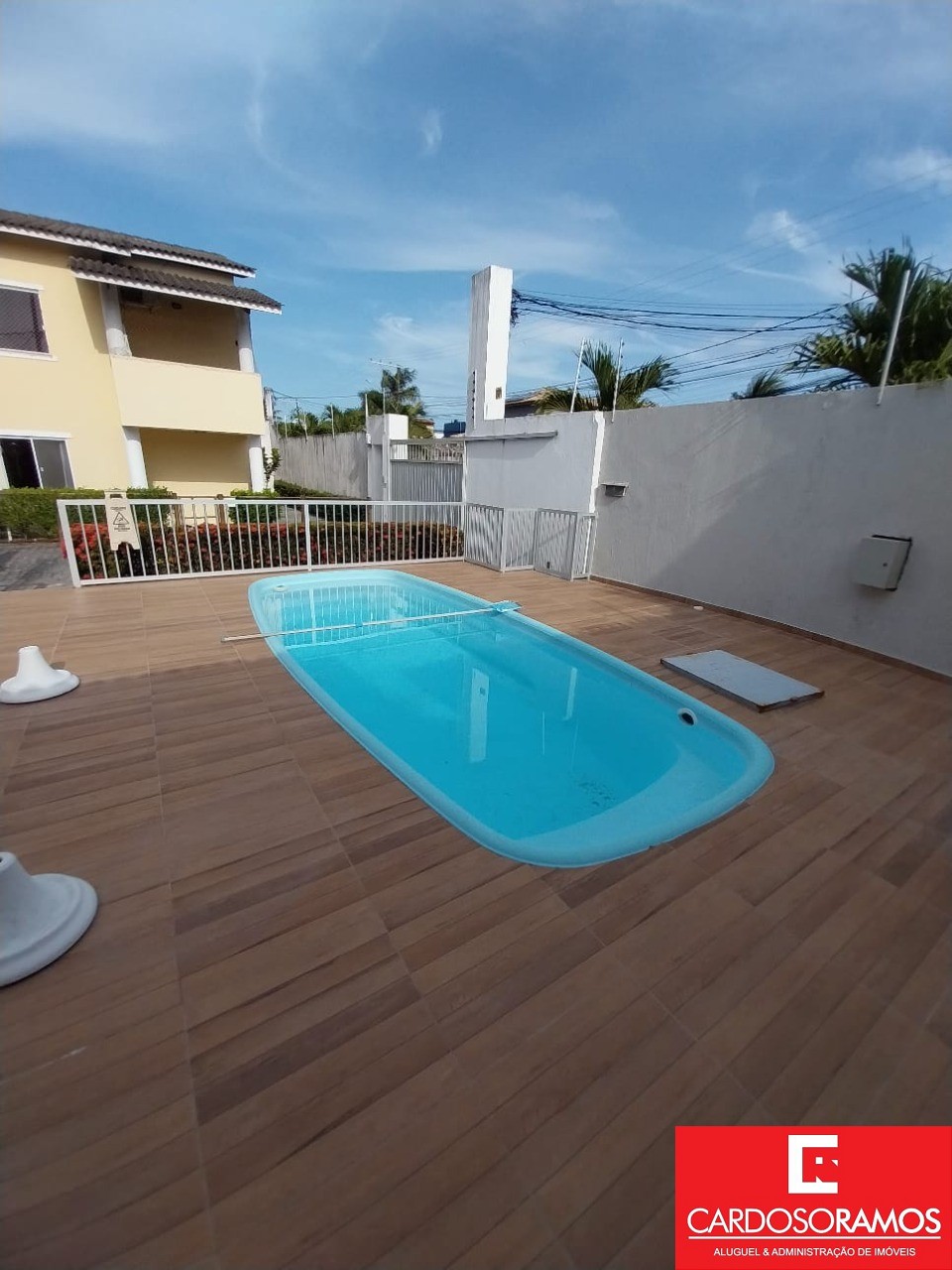 Casa, 4 quartos, 134 m² - Foto 20