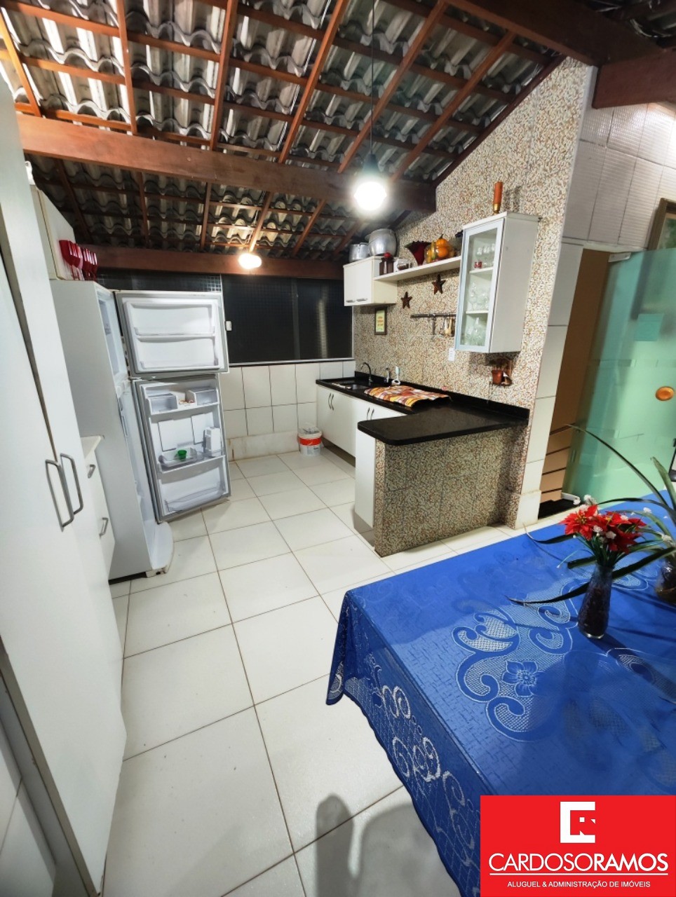 Casa, 4 quartos, 180 m² - Foto 18