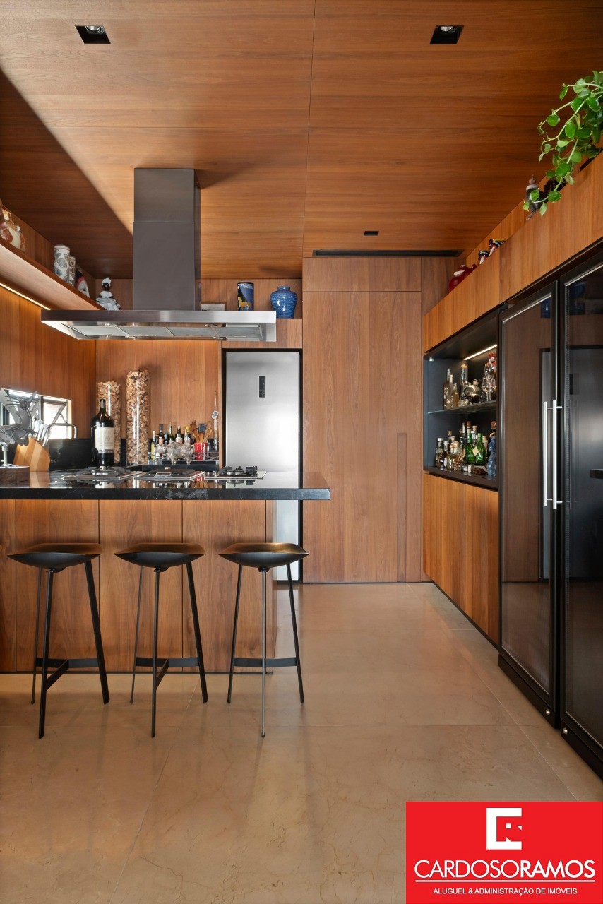 Apartamento, 3 quartos, 305 m² - Foto 26