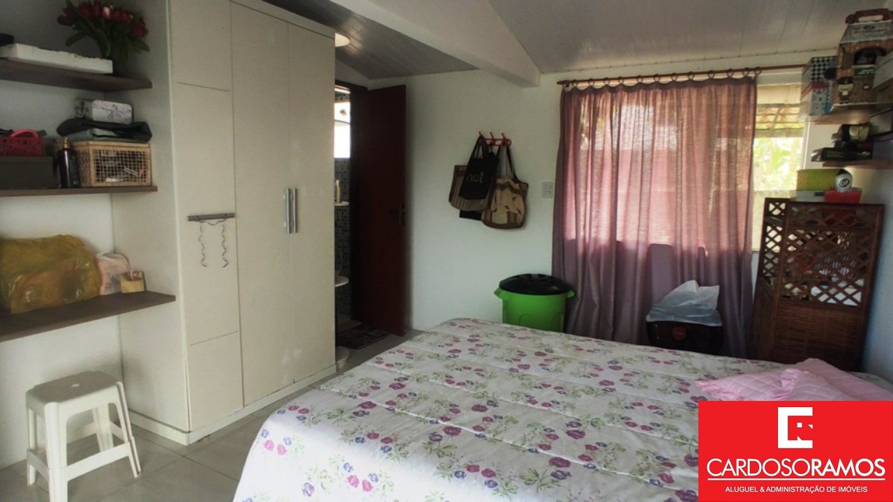 Chácara, 6 quartos, 3000 m² - Foto 30