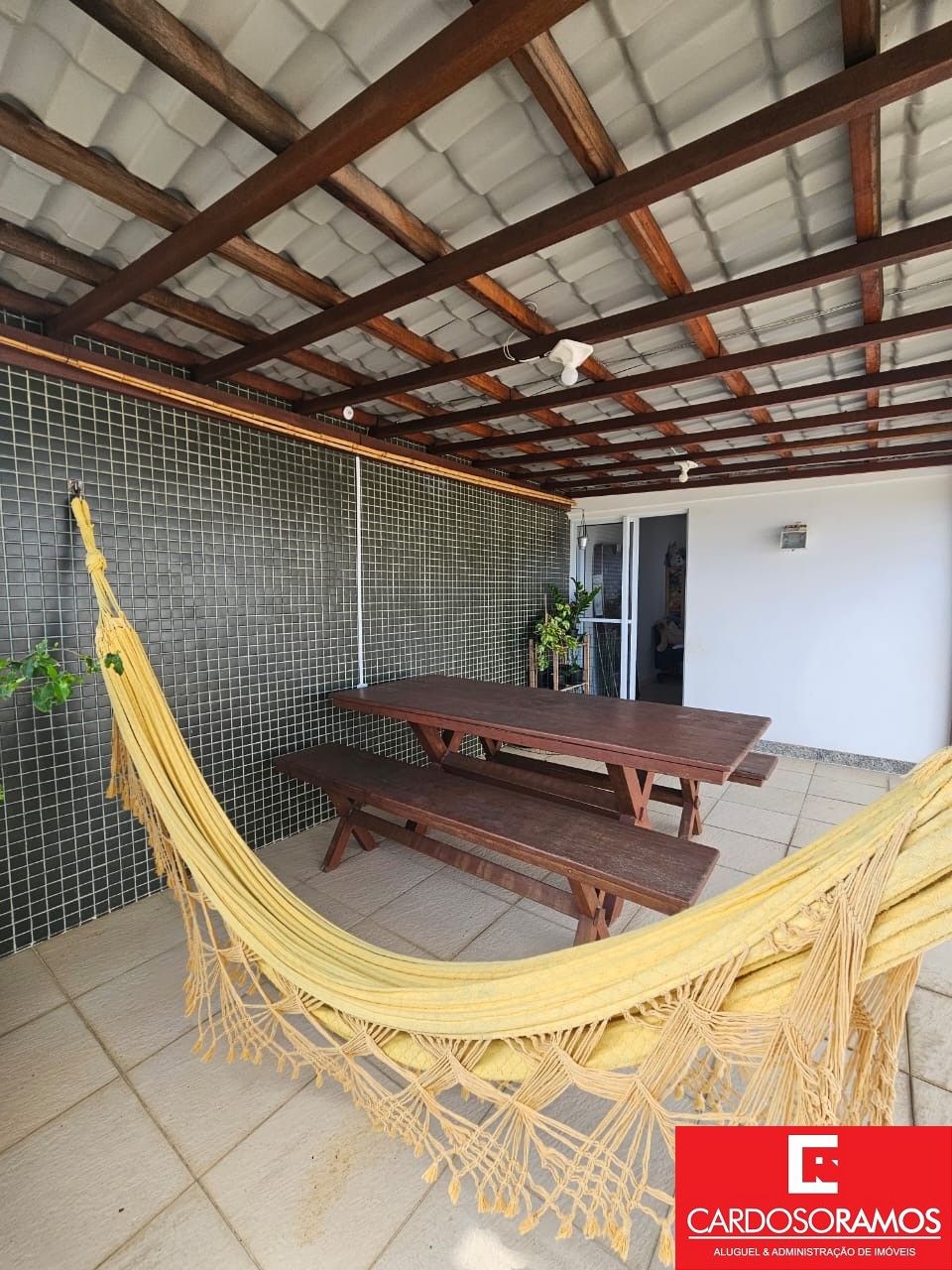 Apartamento, 3 quartos, 202 m² - Foto 17