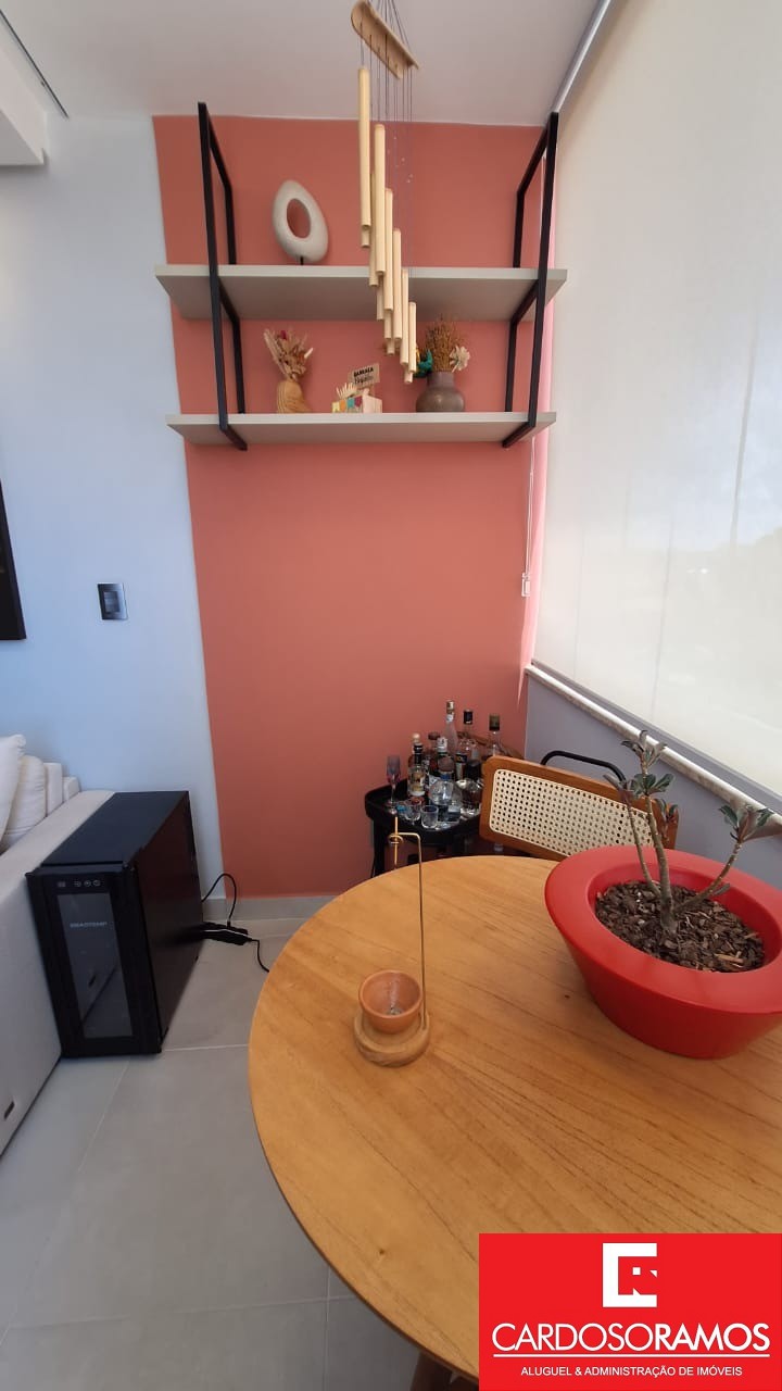 Apartamento, 2 quartos, 59 m² - Foto 19