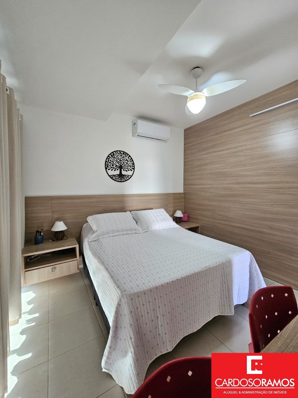 Casa, 4 quartos, 160 m² - Foto 14