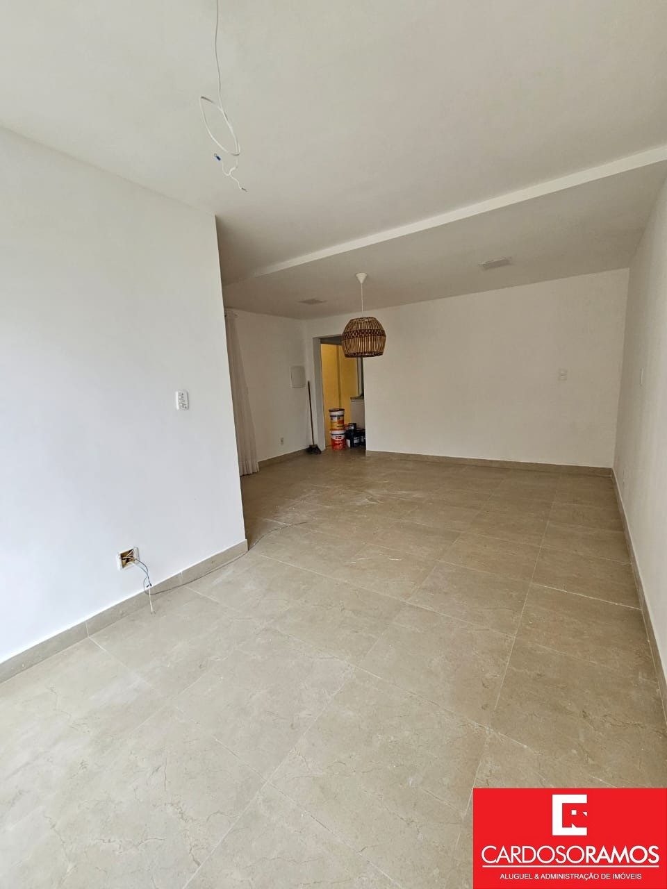 Casa, 3 quartos, 186 m² - Foto 6