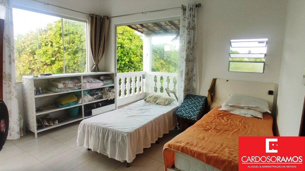 Chácara, 6 quartos, 3000 m² - Foto 32