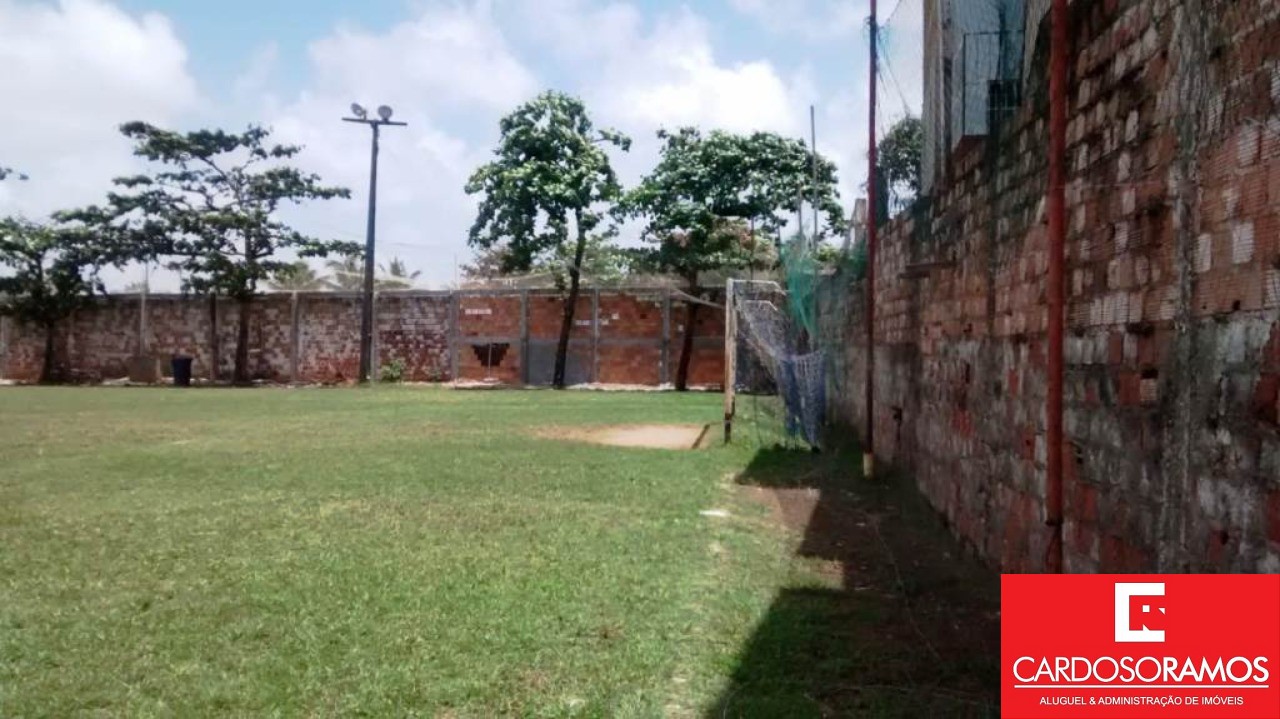 Terreno, 675 m² - Foto 15