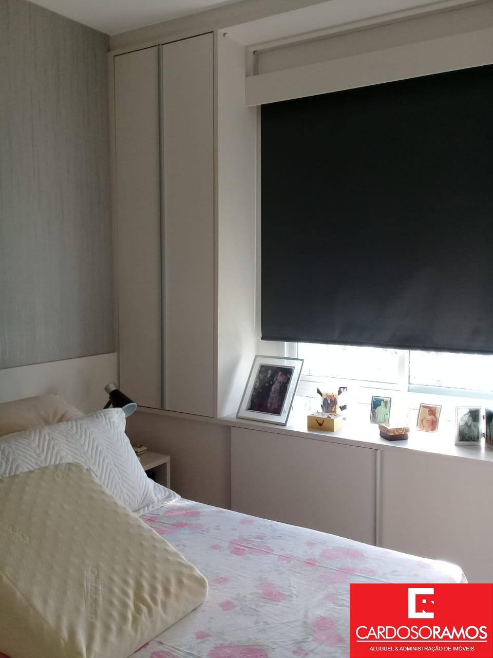 Apartamento, 2 quartos, 83 m² - Foto 17