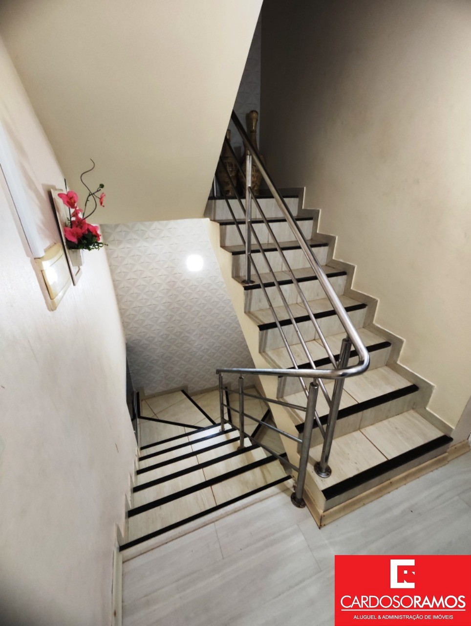 Casa, 4 quartos, 180 m² - Foto 19