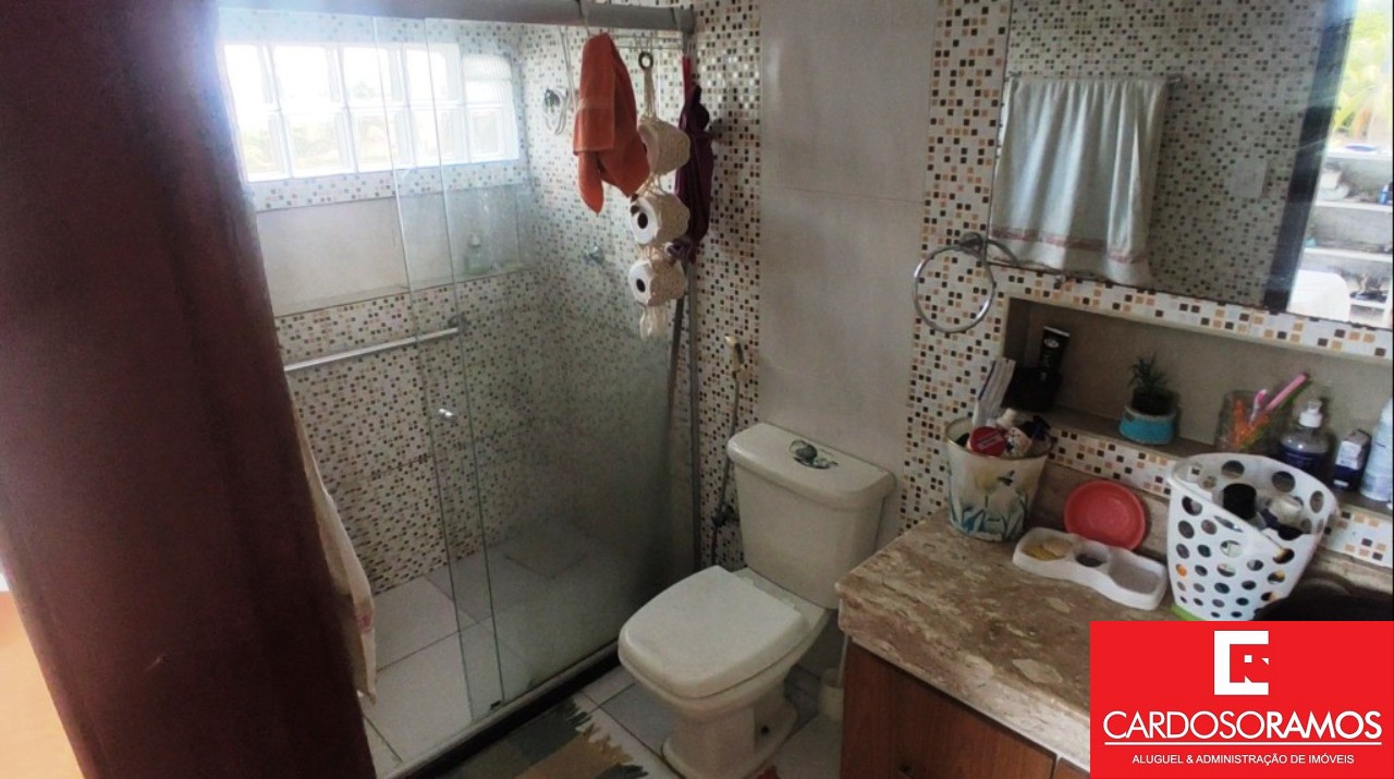 Chácara, 6 quartos, 3000 m² - Foto 31