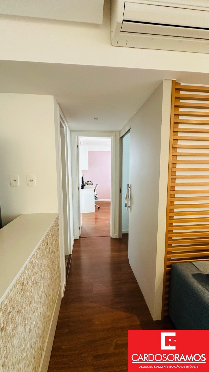 Apartamento, 2 quartos, 76 m² - Foto 16