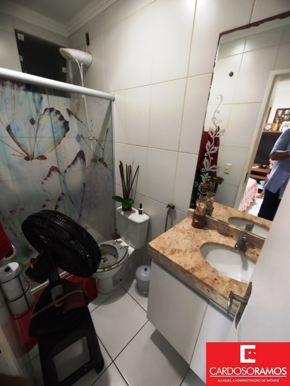 Casa, 4 quartos, 180 m² - Foto 17